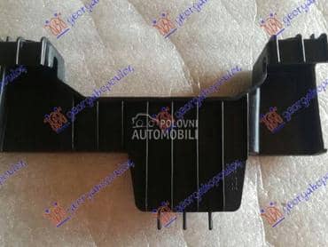 NOSAC PREDNJEG BRANIKA... za Kia pro_cee`d od 2013. do 2015. god.