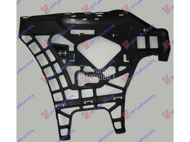 NOSAC PREDNJEG BRANIKA BOCNI P za Mercedes Benz GL Klasa od 2006. do 2012. god.