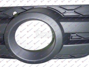 RESETKA PREDNJEG BRANIKA (SA M za Mercedes Benz GL Klasa od 2006. do 2012. god.