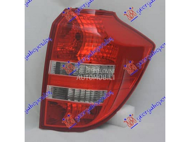 STOP LAMPA KARAVAN Desno za Kia cee`d od 2007. do 2010. god.