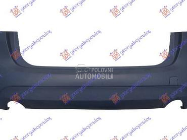 ZADNJI BRANIK PM za BMW Serija 2 od 2014. do 2017. god.