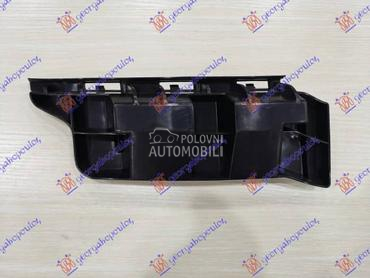 NOSAC ZADNJEG BRANIKA... za Mercedes Benz C Klasa od 2011. do 2015. god.