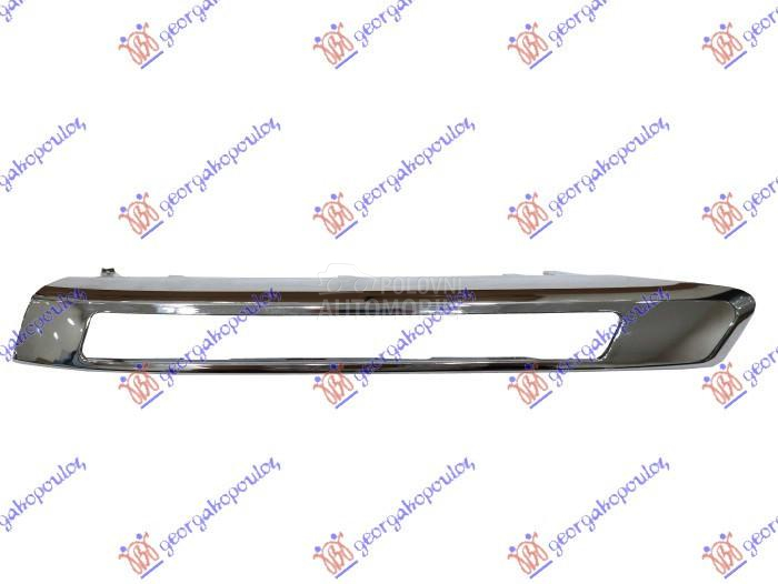 OKVIR RESETKE PREDNJEG BRANIKA