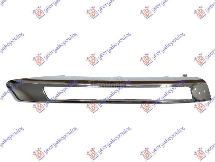 OKVIR RESETKE PREDNJEG BRANIKA