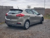 Kia cee`d 