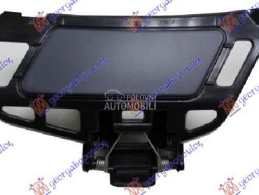 POKLOPAC PRSKALICE FARA -09 za Mercedes Benz GL Klasa od 2006. do 2012. god.