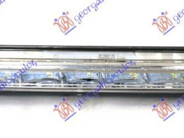 DNEVNO SVETLO LED za Mercedes Benz GL Klasa od 2006. do 2012. god.