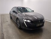 Peugeot 508 1.5BlueHDI