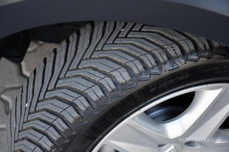 Dacia Stepway 1.5 DCI / NAV / CH