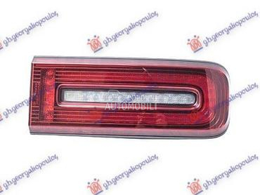STOP LAMPA LED 18- za Mercedes Benz G Klasa za 1989. god.