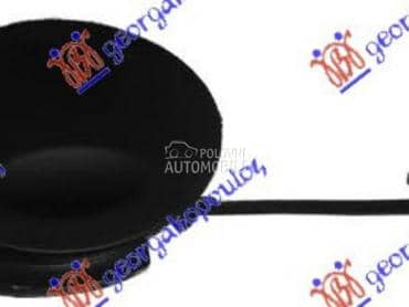 POKLOPAC KUKE PREDNJEG... za Opel Corsa D od 2006. do 2015. god.