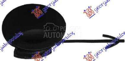 POKLOPAC KUKE PREDNJEG...