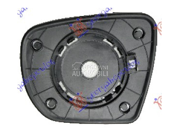 STAKLO RETROVIZORA SA... za Hyundai Tucson od 2010. do 2015. god.