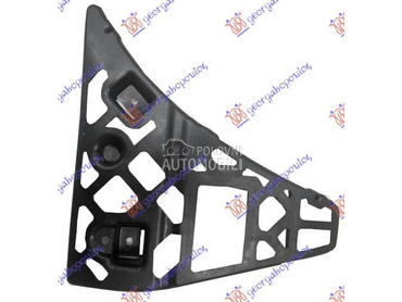 NOSAC PREDNJEG BRANIKA... za Ford Transit Connect od 2006. do 2013. god.