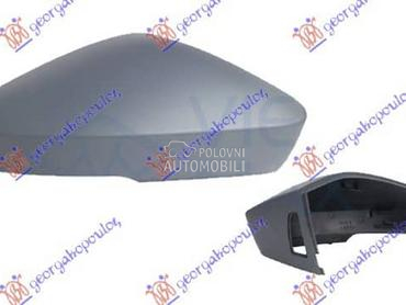 POKLOPAC RETROVIZORA PM Desno za Škoda Kamiq od 2019. do 2024. god.