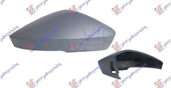 POKLOPAC RETROVIZORA PM Desno