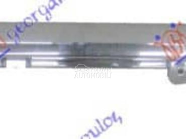 LAJSNA HAUBE HROM za Subaru Forester od 2012. do 2015. god.