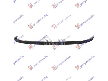 SPOJLER PREDNJEG BRANIKA za Dacia Sandero od 2012. do 2016. god.