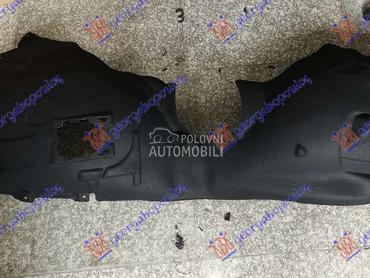 POTKRILO za Mercedes Benz GLA Klasa od 2014. do 2017. god.