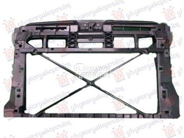 VEZNI LIM za Volkswagen Nova Buba za 2016. god.