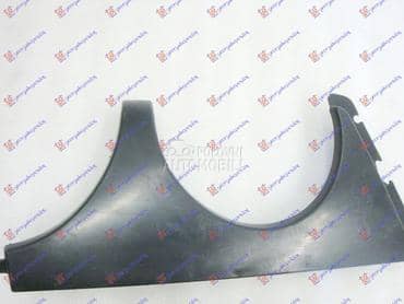 LAJSNA FARA Desno za Mercedes Benz E Klasa od 1996. do 1999. god.