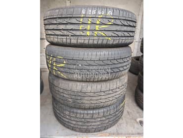 Bridgestone 215/60 R17 Letnja
