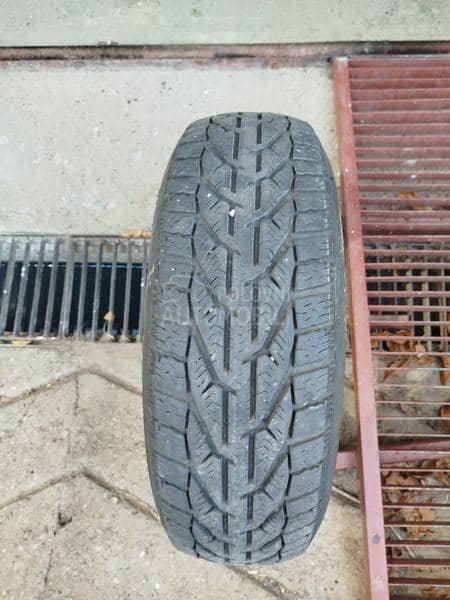 Linglong 175/65 R15 Zimska