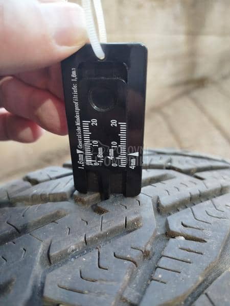 Linglong 175/65 R15 Zimska