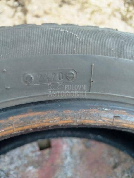 Linglong 175/65 R15 Zimska