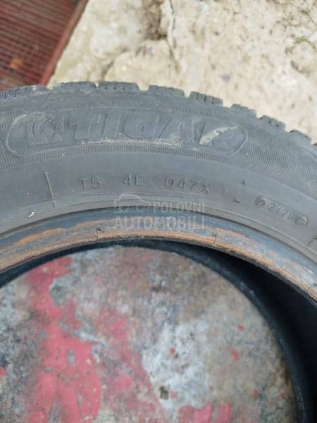 Linglong 175/65 R15 Zimska