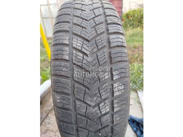 Linglong 175/65 R15 Zimska