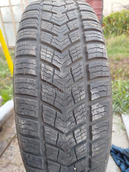Linglong 175/65 R15 Zimska
