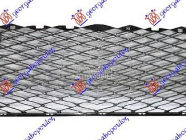 CENTRALNA RESETKA za Lexus IS 200 od 2016. do 2021. god.