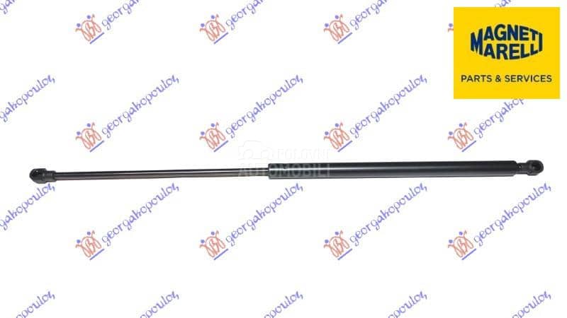 AMORTIZER GEPEK STAKLA...