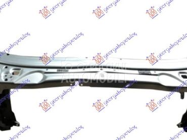 VEZNI LIM za Mercedes Benz C Klasa od 2018. do 2021. god.