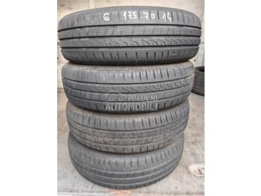 Hankook 175/70 R14 Letnja