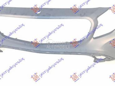 PREDNJI BRANIK PM (KINA) za Mercedes Benz GLA Klasa od 2014. do 2017. god.