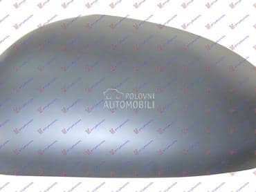 POKLOPAC RETROVIZORA PM Levo za Kia Rio od 2011. do 2014. god.