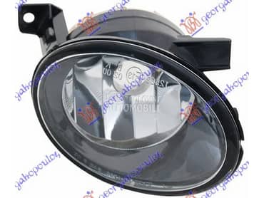 MAGLENKA Desno za Volkswagen Golf 6 od 2008. do 2013. god.