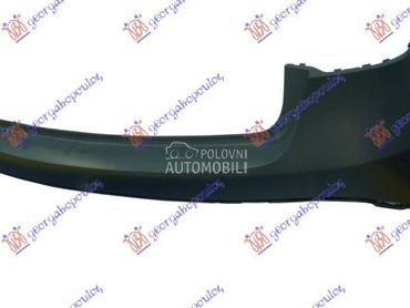 ZADNJI BRANIK PM za Mercedes Benz GLA Klasa od 2017. do 2020. god.