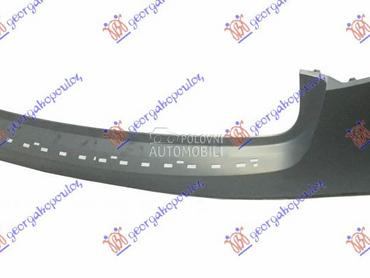 ZADNJI BRANIK PM (URBAN) za Mercedes Benz GLA Klasa od 2017. do 2020. god.