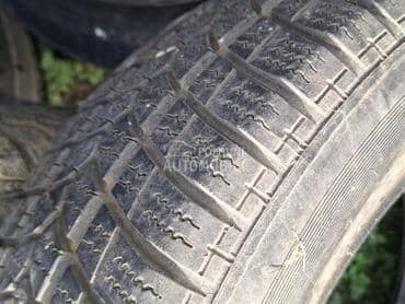 zimska guma tigar vintera 14  