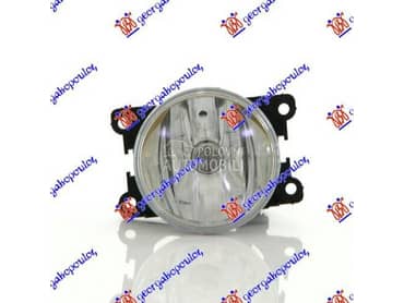 MAGLENKA za Peugeot Partner od 2015. do 2019. god.