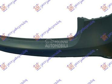 ZADNJI BRANIK PM (6 PDC SENZOR za Mercedes Benz GLA Klasa od 2014. do 2017. god.