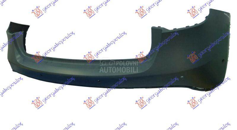 ZADNJI BRANIK PM (6 PDC SENZOR