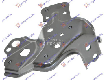 NOSAC PREDNJEG BLATOBRANA... za Toyota RAV 4 od 2012. do 2016. god.