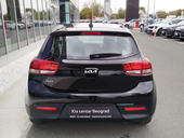 Kia Rio 1.4 MPI EDITION A/T