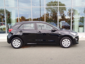 Kia Rio 1.4 MPI EDITION A/T