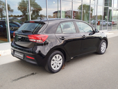 Kia Rio 1.4 MPI EDITION A/T