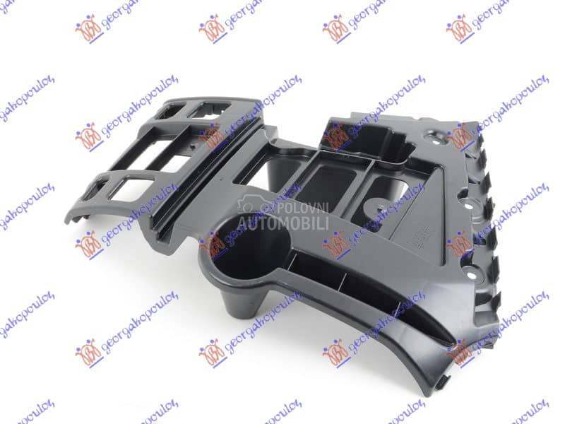 NOSAC ZADNJEG BRANIKA...